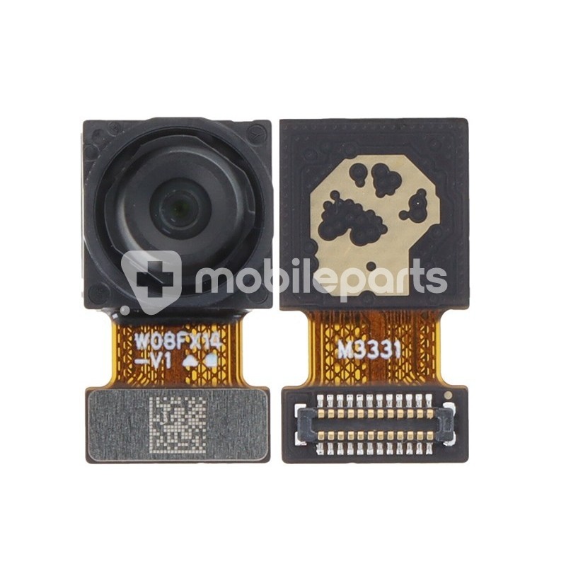 Rear Camera 8MP Xiaomi Redmi Note 13 5G