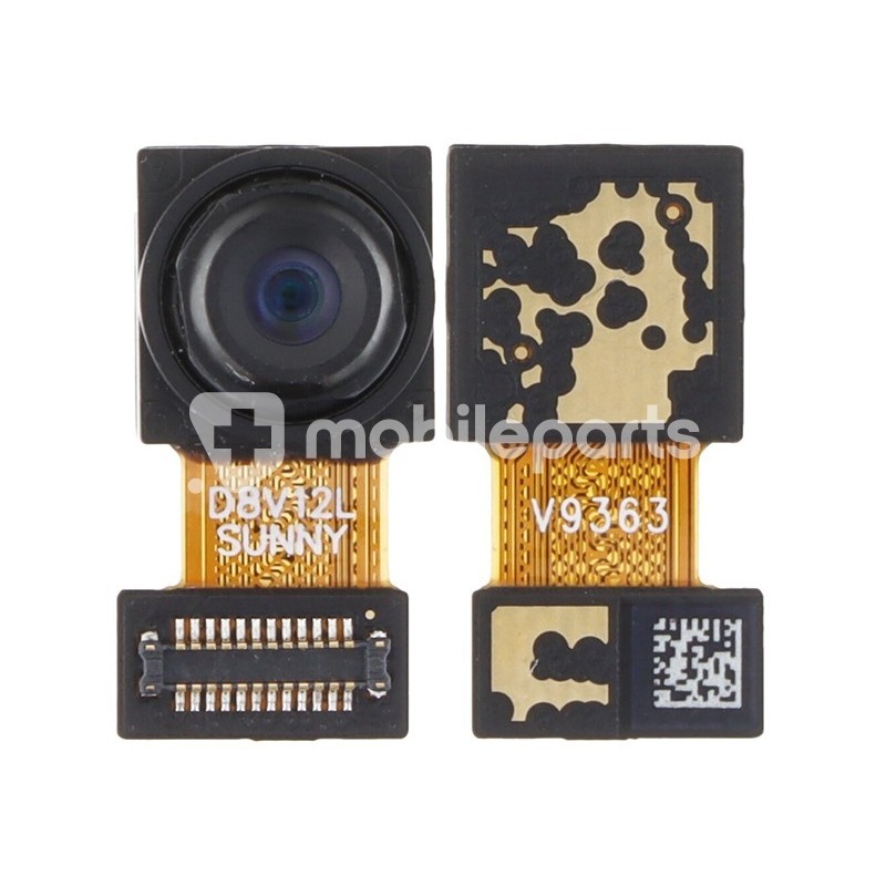 Rear Camera 8MP Xiaomi Redmi Note 8T