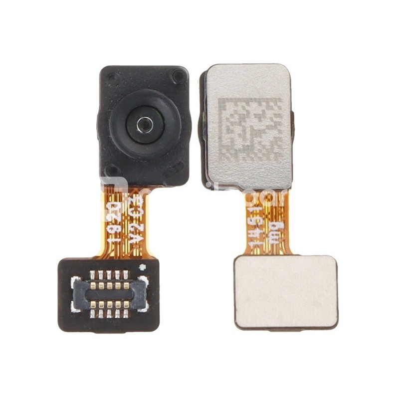 Fingerprint Flex Cable Xiaomi Poco X6