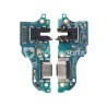 Charging Connector + Board Realme C53 (Full IC)