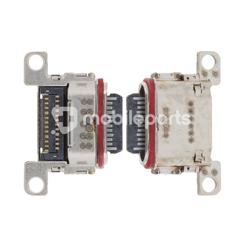 Charging Connector Samsung SM-S921 S24 5G