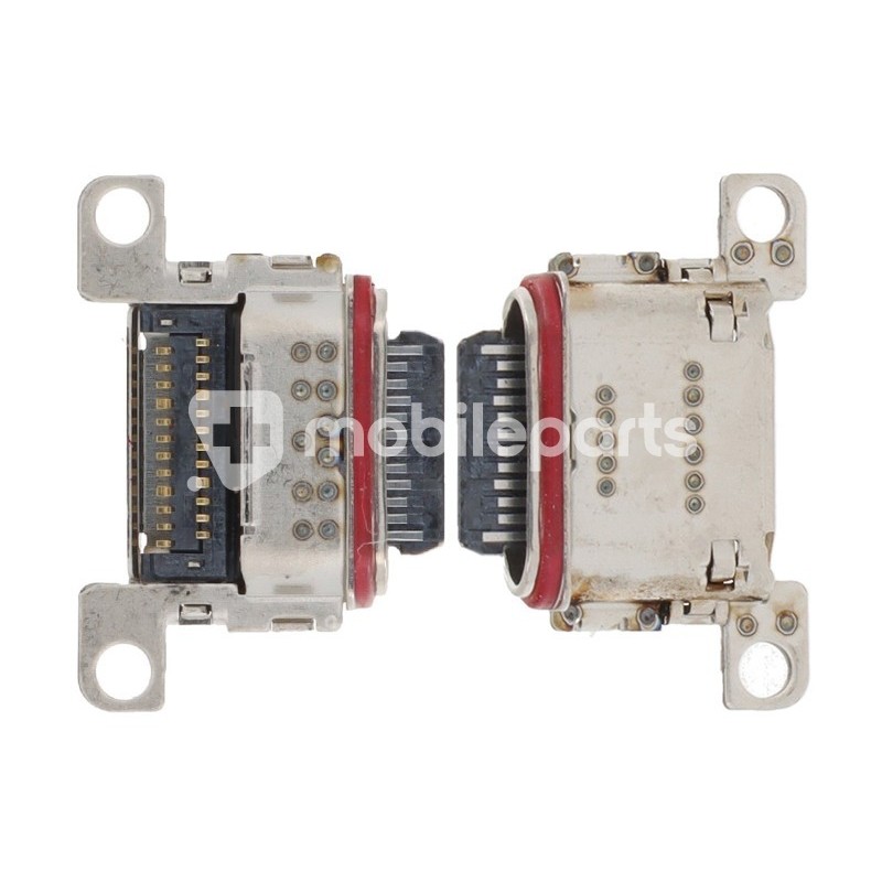 Charging Connector Samsung SM-S926 S24+ 5G
