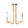 Fingerprint Flex Cable Sun Shower Realme C55