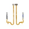 Fingerprint Flex Cable Rainy Night Realme C55