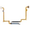 Fingerprint Flex Cable Blue Xiaomi Poco C65