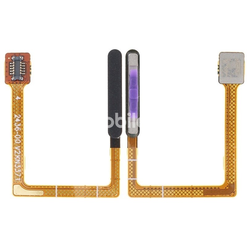 Fingerprint Flex Cable Xiaomi Redmi Note 13 5G