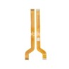 Motherboard Flex Cable Xiaomi Redmi Note 13 5G