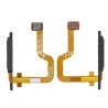 Fingerprint Flex Cable Electric Graphite Motorola Edge 20 Lite 5G