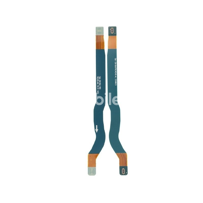 FRC Flex Samsung SM-S918B S23 Ultra (OEM)