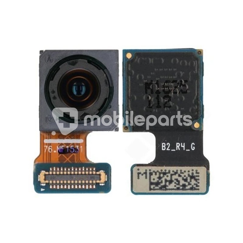 Front Camera 10MP Samsung SM-F711 Z Flip 3 5G