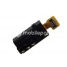 Jack Audio Flat Cable Huawei Nova