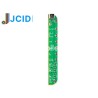 JC Battery Board V1SE - V1S - V1S PRO iPhone 8 - 15 Pro Max