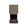 Fotocamera Posteriore Flat Cable Huawei Nova