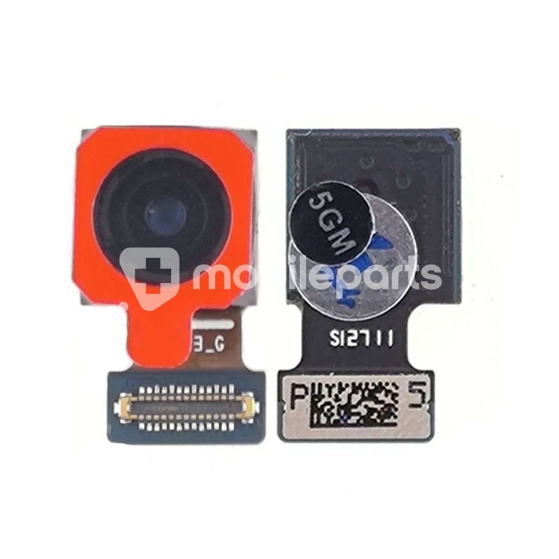 Front Camera 16MP Samsung SM-F926 Fold3 5G - SM-F936 Fold 4