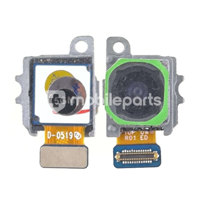 Rear Camera 12MP Samsung SM-F916 Z Fold 2