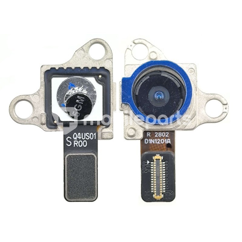 Rear Camera 12MP Samsung SM-F936 Fold 4
