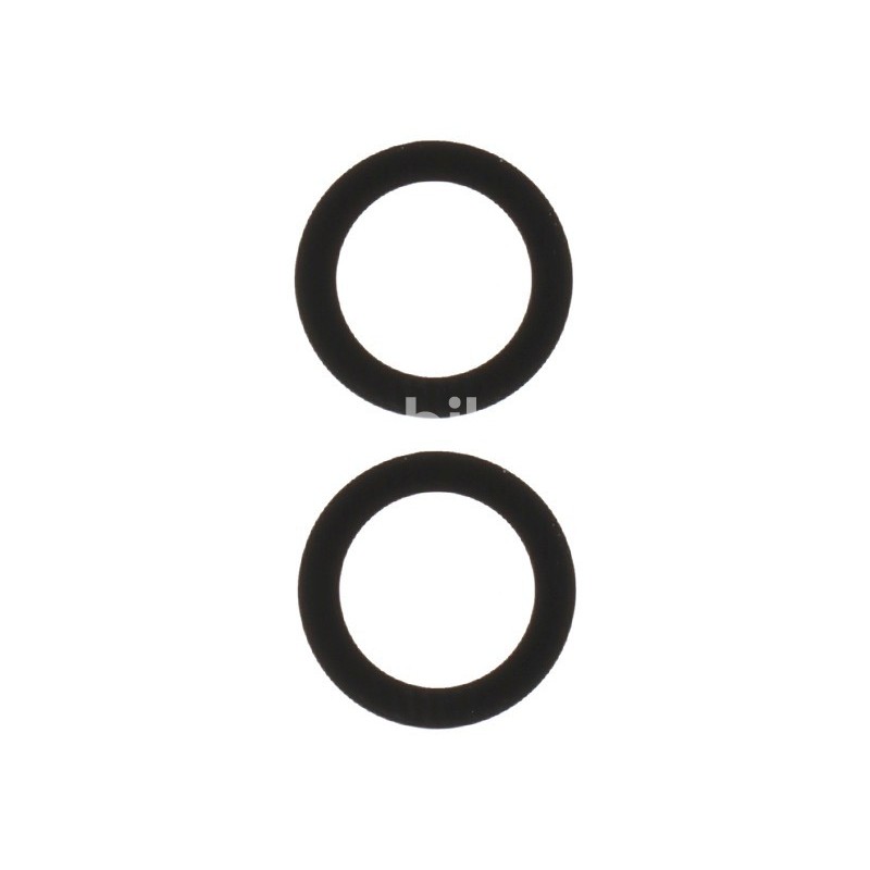 Rear Camera Lens Samsung SM-F731 Flip 5