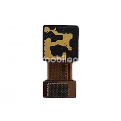 Fotocamera Frontale Flat Cable Huawei Nova