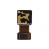 Fotocamera Frontale Flat Cable Huawei Nova