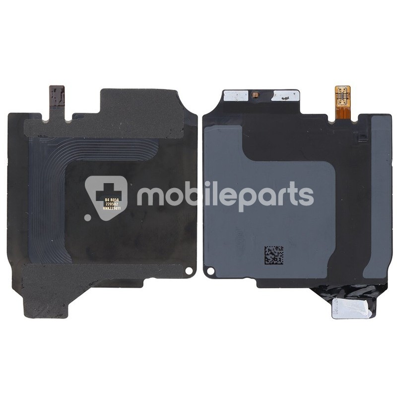 Wireless Charger NFC Samsung SM-F721 Flip4