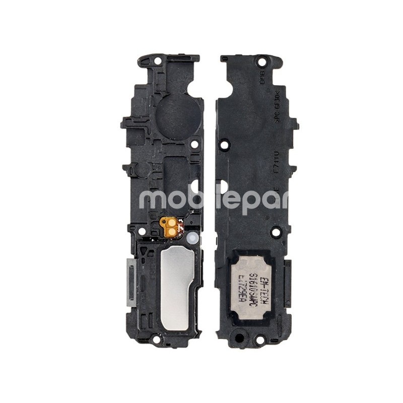 Buzzer Samsung SM-F711 Z Flip 3 5G