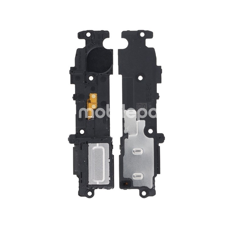 Buzzer Samsung SM-F731 Flip 5