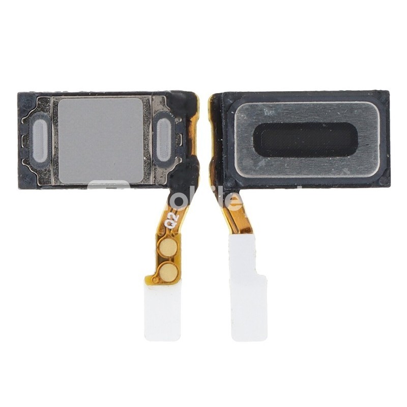 Speaker Samsung SM-F926 Fold3 5G - SM-F936 Fold 4