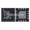 PF3I Light Control IC Nintendo Switch Oled