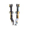 Axis Flex Cable Samsung SM-F731 Flip 5