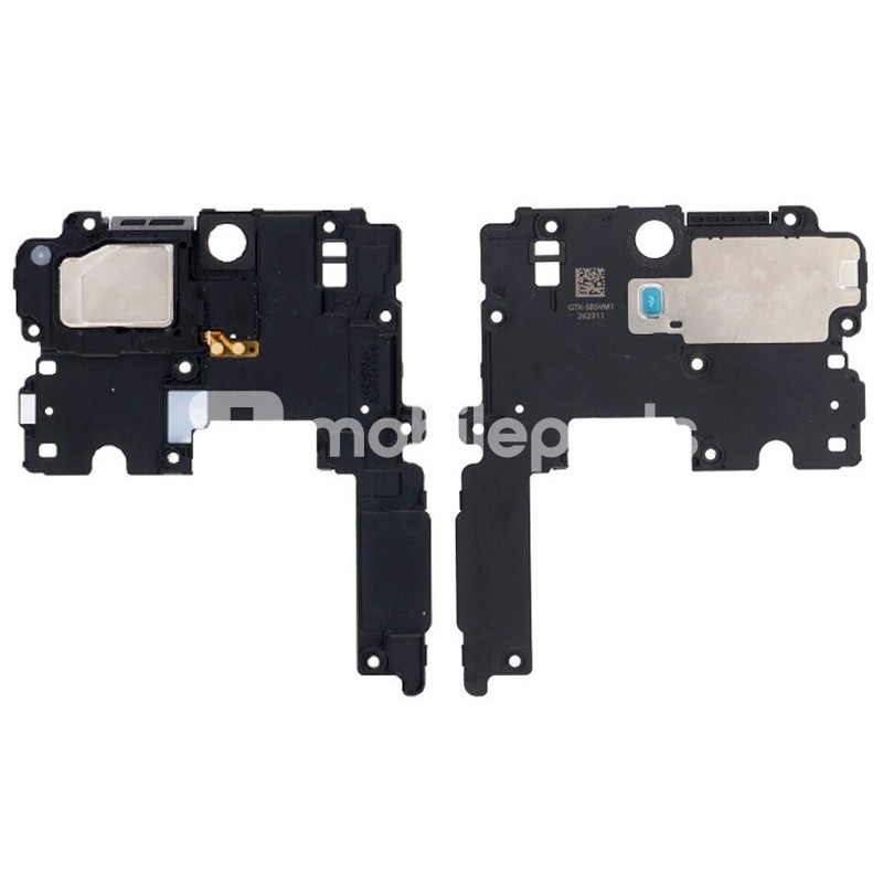 Loudspeaker TOP Samsung SM-F936 Fold 4