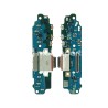 Charging Connector + Board Samsung SM-F900 Fold (Full IC)