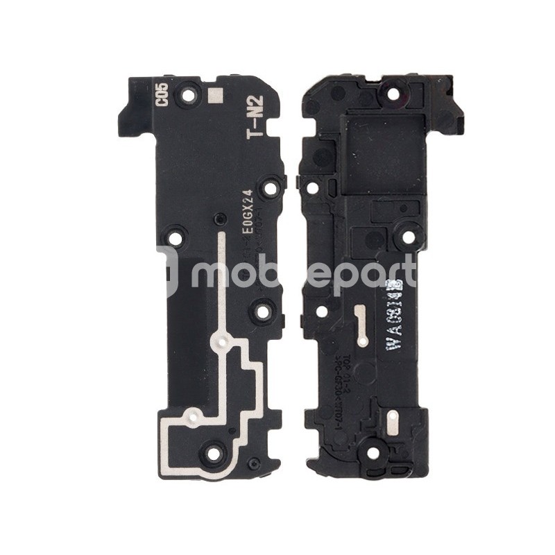 Antenna Samsung SM-F916 Z Fold 2