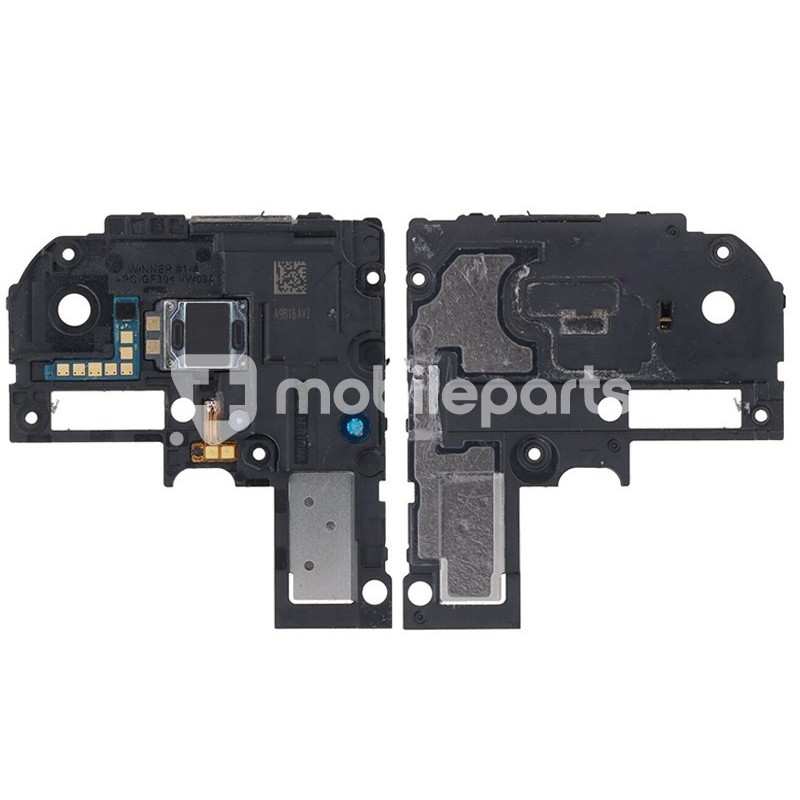 Loudspeaker TOP Samsung SM-F900 - F907 Fold