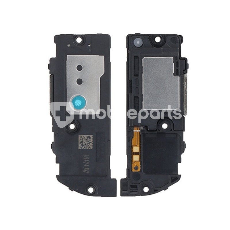 Loudspeaker Bottom Samsung SM-F900 - F907 Fold