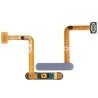 Fingerprint Flex Cable Blue Samsung SM-F721 Flip4