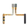 Fingerprint Flex Cable Graphite Samsung SM-F731 Flip 5