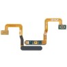 Fingerprint Flex Cable Mystic Black Samsung SM-F916 Z Fold 2