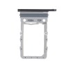 Sim Card Tray Graphite Samsung SM-F721 Flip4