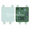 Rear Cover Mint Samsung SM-F731 Flip 5 Ori