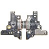 Charging Connector + Board Xiaomi 13T (Full IC)