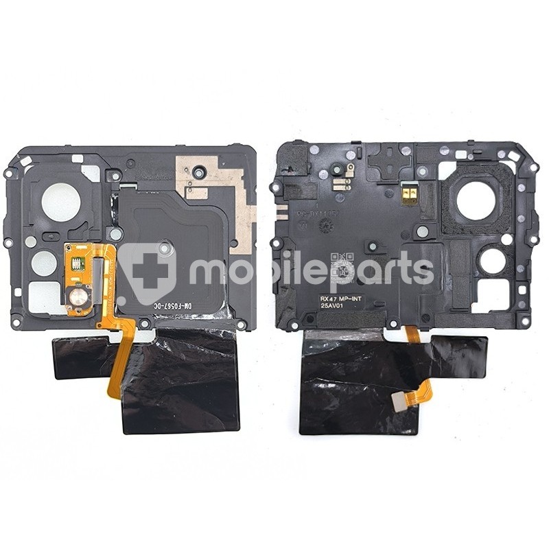 Antenna + Flash Flex Cable Xiaomi Mi 10T Pro