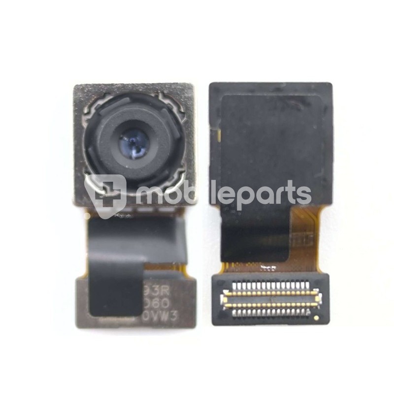 Rear Camera 16MP Huawei P Smart Z