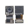 Rear Camera 16MP Huawei P Smart Z