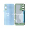Rear Cover Blue Samsung SM-A256 A25 5G Ori