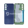 Rear Cover Aura Blue Samsung SM-A256 A25 5G Ori