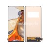 Display Touch Black Xiaomi Mi 11T - Mi 11T Pro (TFT)