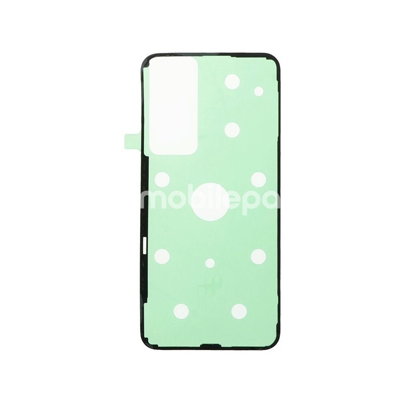 Adhesive Rear Cover Samsung SM-S711 S23 FE