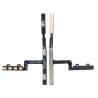 Power + Volume Flex Cable TCL 40 SE