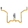 Fingerprint Flex Cable Chromatic Gray OnePlus Nord CE 3 Lite