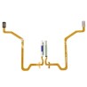 Fingerprint Flex Cable Pastel Lime OnePlus Nord CE 3 Lite
